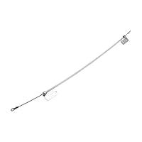 Algopix Similar Product 20 - B&M 80815 Indicator Cable