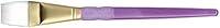 Algopix Similar Product 1 - ROYAL BRUSH R970912 Crafters Choice