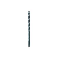 Algopix Similar Product 10 - Makita D00321 SDSPlus Bit