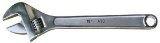 Algopix Similar Product 9 - ATD Tools 415 15 Adjustable Wrench