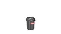 Algopix Similar Product 4 - Sulo Container Systemmlleimer Plastik