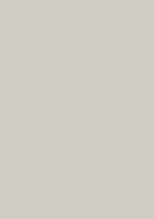 Algopix Similar Product 11 - Pergamano Parchment Paper 5 Sheets