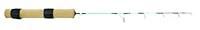 Algopix Similar Product 17 - Schooleys 6224 CDR-30 Artic Blue Ice Rod