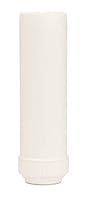 Algopix Similar Product 2 - Propur ProMax CountertopUndercounter