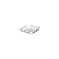 Algopix Similar Product 14 - Cesco Plastic Print Developing Tray
