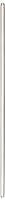 Algopix Similar Product 13 - Jenco International SMP21 Glass
