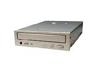 Algopix Similar Product 11 - Compaq HP Server Options 331346B21