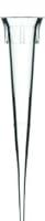 Algopix Similar Product 3 - Scilogex 750001 MicroPette Universal