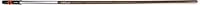 Algopix Similar Product 17 - Gardena 3725 Combisystem 59Inch Wooden