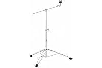 Algopix Similar Product 1 - Gibraltar 4709 Boom Cymbal Stand