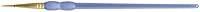 Algopix Similar Product 18 - ROYAL BRUSH Crafters Choice Taklon