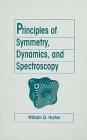 Algopix Similar Product 20 - Principles of Symmetry Dynamics and