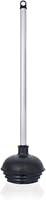 Algopix Similar Product 5 - NEIKO 60166A Toilet Plunger with