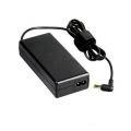 Algopix Similar Product 17 - 0302C19120 Gateway 120 Watt Power