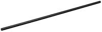 Algopix Similar Product 11 - Graphite Crucible 12 Long Stir Rod for
