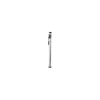 Algopix Similar Product 8 - Manfrotto 077 Single Autopole Extends