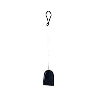 Algopix Similar Product 9 - Panacea Products Black 15510 30