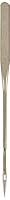 Algopix Similar Product 11 - SASEW8012 Sewing Machine Needles by