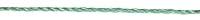 Algopix Similar Product 11 - Kerbl Poultry Net Double Prong