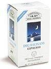 Algopix Similar Product 9 - Compagnia DellArabica Decaf 54