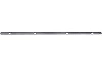 Algopix Similar Product 11 - Bosch 1602319003 Guide Rail Connector