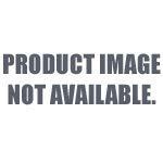 Algopix Similar Product 5 - Western Fashion Tack Knife Sheath