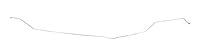 Algopix Similar Product 15 - The Right Stuff BGL5503S Front to Rear