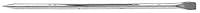 Algopix Similar Product 19 - KS TOOLS Stainless Steel Crowbar