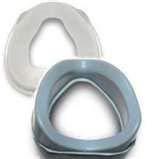 Algopix Similar Product 5 - Foam Seal Mask Standard, 1 ea