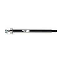 Algopix Similar Product 17 - Thule Thru Axle 172178mm M12X15