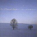 Algopix Similar Product 19 - On a Winter's Night