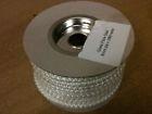 Algopix Similar Product 13 - Hotspot Stove Rope Reel 9mm x 25m