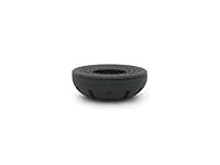 Algopix Similar Product 17 - Bredemeijer Hunan Tea Warmer Cast Iron