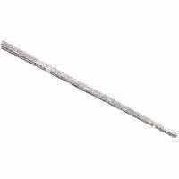 Algopix Similar Product 17 - Stanley National N180042 Stanley Flat