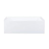 Algopix Similar Product 1 - Swiss Madison Well Made Forever