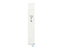 Algopix Similar Product 3 - Anayake Tomo Her EdP f黵 Sie 100ml