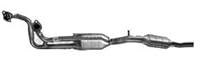 Algopix Similar Product 8 - AB Catalytic 44804  DirectFit