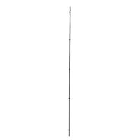 Algopix Similar Product 7 - Rupp Marine Center Rigger Pole 