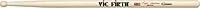 Algopix Similar Product 12 - Vic Firth Corpsmaster Signature 