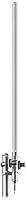 Algopix Similar Product 9 - Ap-Ant-19 2.4/5G 3/6Dbi Omni