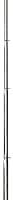 Algopix Similar Product 12 - Heath Outdoor Products MP154 15Foot