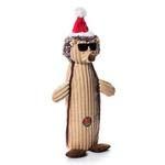 Algopix Similar Product 14 - CHARMING Christmas Bottle Bros Durable