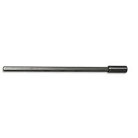 Algopix Similar Product 13 - 12 Hole Saw Extension for 38 Shank