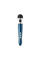 Algopix Similar Product 17 - DOXY Number 3 Massage Wand Attachments