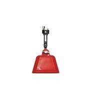Algopix Similar Product 11 - Gon Bops Percussion Effect (PJAMBELL)