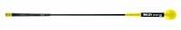Algopix Similar Product 15 - SKLZ Gold Flex Golf Swing Trainer
