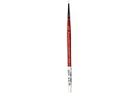 Algopix Similar Product 17 - Winsor  Newton University Brush