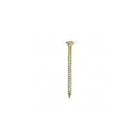 Algopix Similar Product 12 - GRK 001019 x 212 R4 MultiPurpose