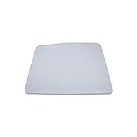Algopix Similar Product 20 - Southern Champion Tray 1153 Corrugated