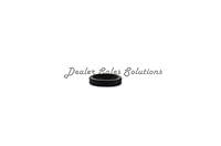 Algopix Similar Product 13 - Volkswagen Coolant Pipe ORing 